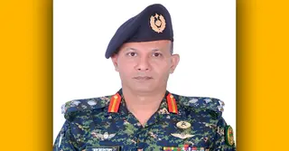 অনিবন্ধিত ও অনুমোদনহীনরা ভোট কারচুপিতে সহযোগিতা করেছে: আনসার উপ-মহাপরিচালক